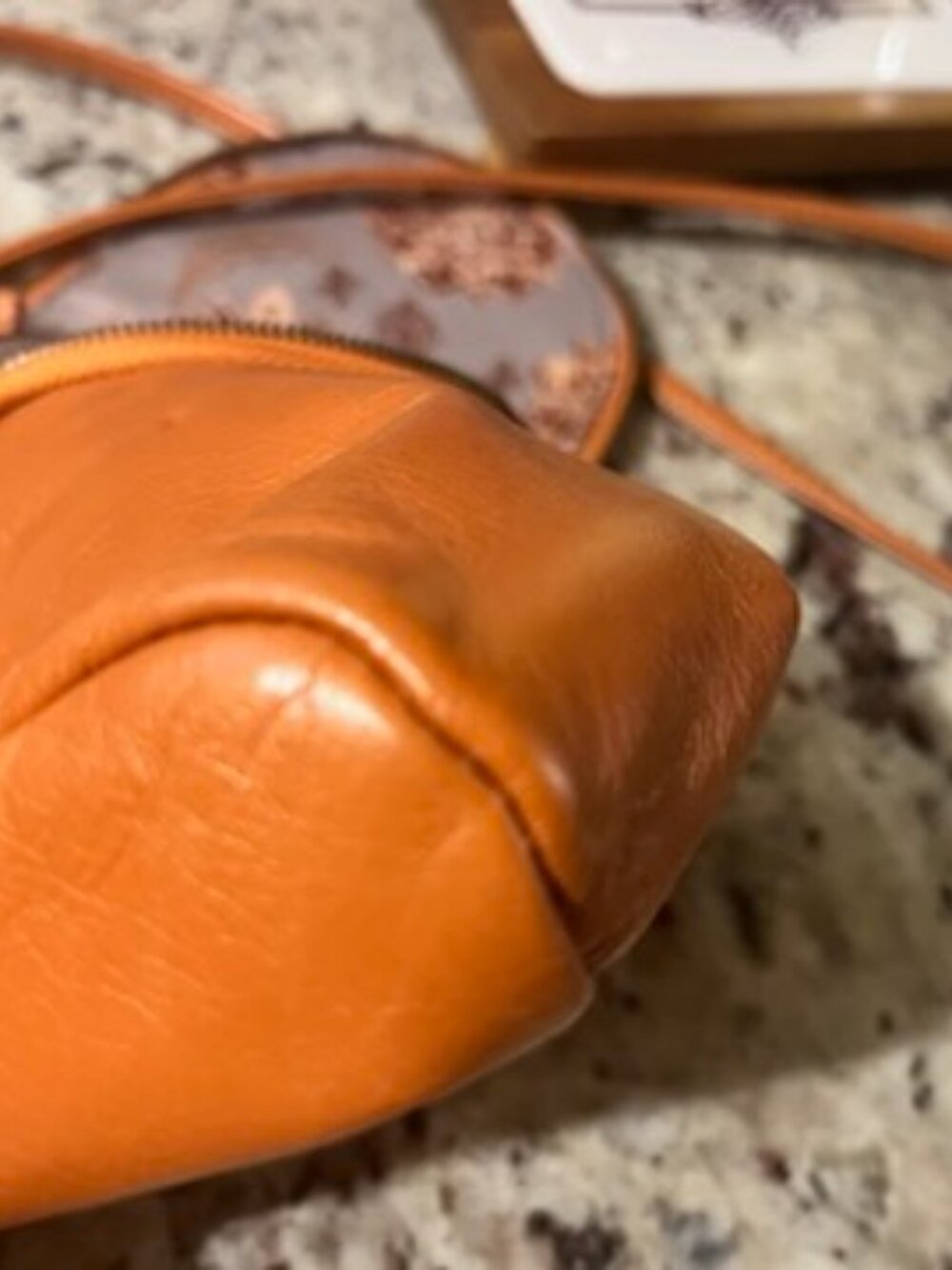 Hobo Crossbody Bags - Picture 13 of 16